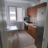 Drumul Taberei garsoniera noua cu centrala proprie- CET Vest/ Bld.Timisoara